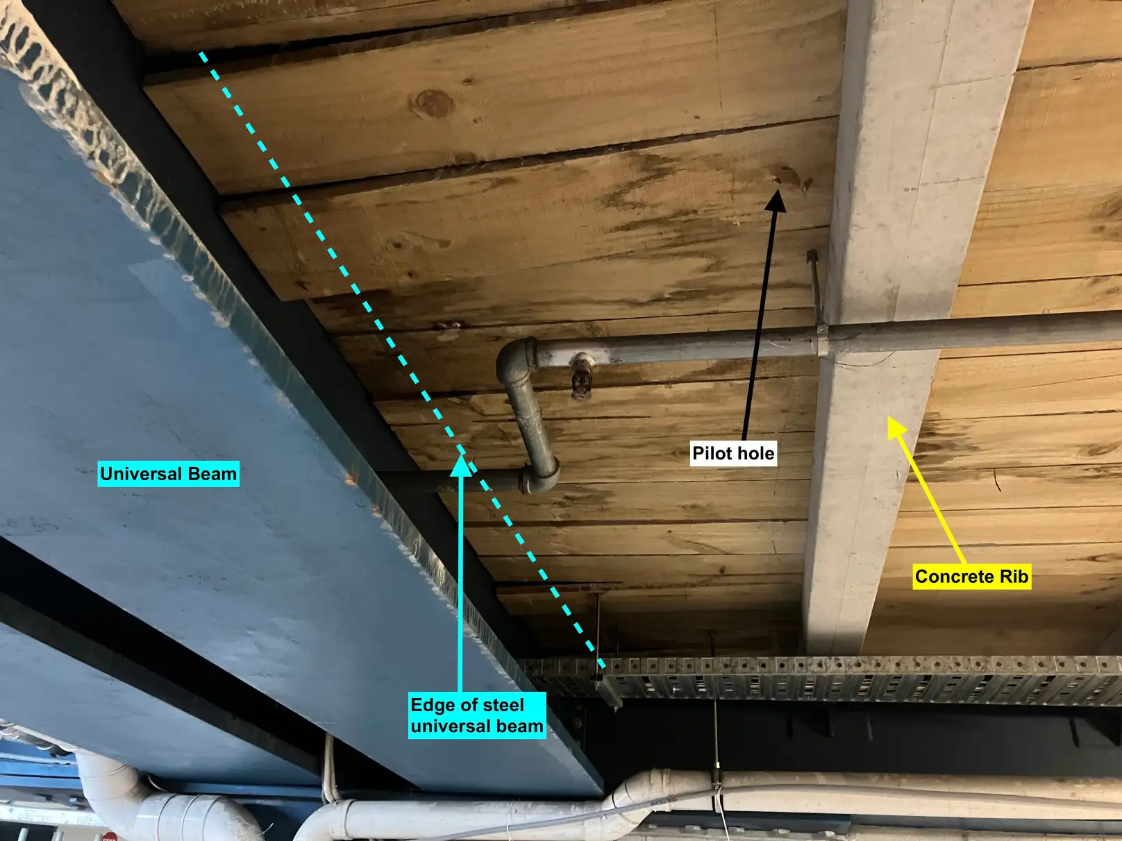 slab-bottom.webp